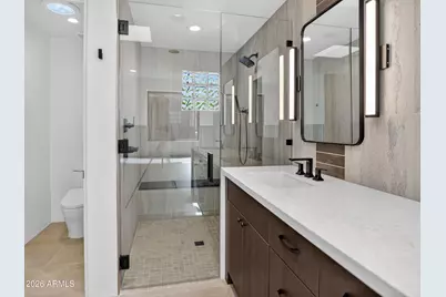 1637 N Quartz Valley Road, Scottsdale, AZ 85266 - Photo 27