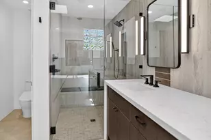 1637 N Quartz Valley Rd, Scottsdale, AZ 85266 - Photo 27