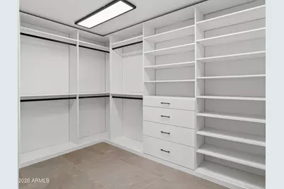 1637 N Quartz Valley Road, Scottsdale, AZ 85266 - Photo 29