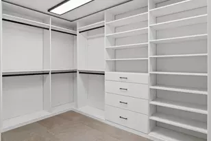 1637 N Quartz Valley Rd, Scottsdale, AZ 85266 - Photo 29