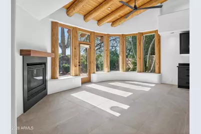 1637 N Quartz Valley Road, Scottsdale, AZ 85266 - Photo 45