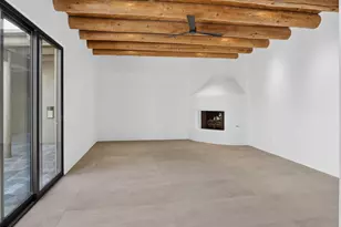 1637 N Quartz Valley Rd, Scottsdale, AZ 85266 - Photo 21