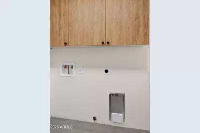 1637 N Quartz Valley Road, Scottsdale, AZ 85266 - Photo 55