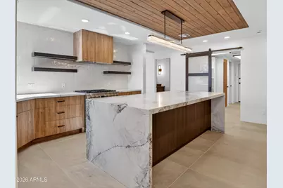 1637 N Quartz Valley Road, Scottsdale, AZ 85266 - Photo 9