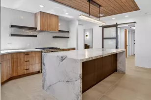 1637 N Quartz Valley Rd, Scottsdale, AZ 85266 - Photo 9