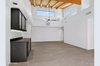 1637 N Quartz Valley Road, Scottsdale, AZ 85266 - Photo 47