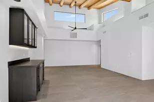 1637 N Quartz Valley Rd, Scottsdale, AZ 85266 - Photo 47