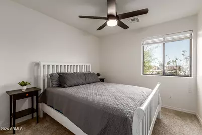 5225 E Enid Avenue #109, Mesa, AZ 85206 - Photo 9
