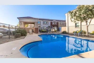 5225 E Enid Avenue #109, Mesa, AZ 85206 - Photo 1