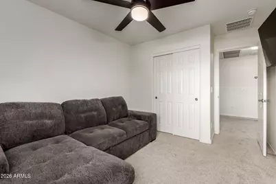 5225 E Enid Avenue #109, Mesa, AZ 85206 - Photo 13