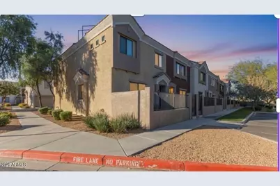 5225 E Enid Avenue #109, Mesa, AZ 85206 - Photo 19