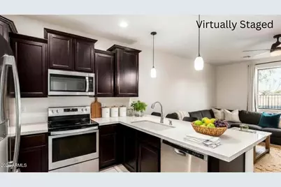 5225 E Enid Avenue #109, Mesa, AZ 85206 - Photo 3