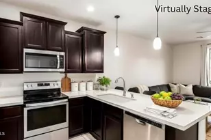 5225 E Enid Ave, Mesa, AZ 85206 - Photo 3