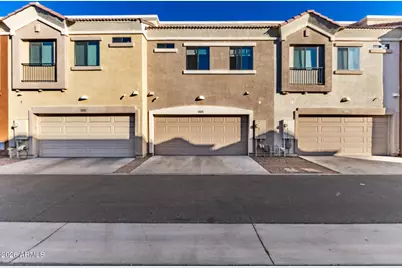 5225 E Enid Avenue #109, Mesa, AZ 85206 - Photo 3