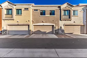 5225 E Enid Ave, Mesa, AZ 85206 - Photo 3