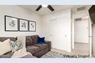 5225 E Enid Avenue #109, Mesa, AZ 85206 - Photo 11