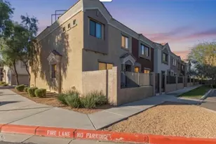 5225 E Enid Ave, Mesa, AZ 85206 - Photo 13