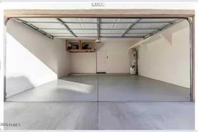 5225 E Enid Avenue #109, Mesa, AZ 85206 - Photo 17