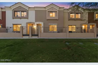 5225 E Enid Avenue #109, Mesa, AZ 85206 - Photo 1