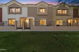 5225 E Enid Ave, Mesa, AZ 85206 - Photo 1