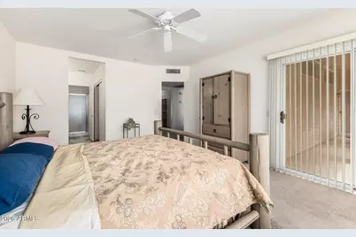 1601 E Hazeltine Way, Chandler, AZ 85249 - Photo 11