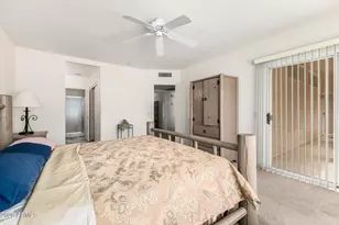 1601 E Hazeltine Way, Chandler, AZ 85249 - Photo 11