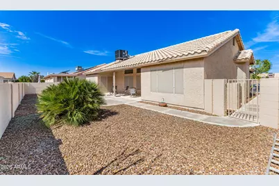 1601 E Hazeltine Way, Chandler, AZ 85249 - Photo 21