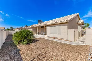 1601 E Hazeltine Way, Chandler, AZ 85249 - Photo 21