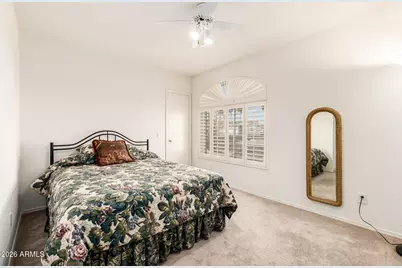 1601 E Hazeltine Way, Chandler, AZ 85249 - Photo 15