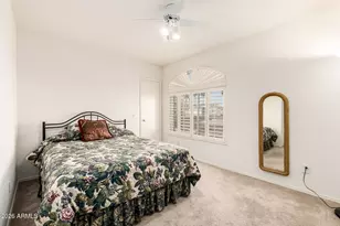 1601 E Hazeltine Way, Chandler, AZ 85249 - Photo 15