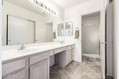 1601 E Hazeltine Way, Chandler, AZ 85249 - Photo 13