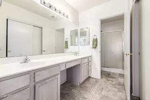 1601 E Hazeltine Way, Chandler, AZ 85249 - Photo 13