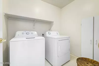 1601 E Hazeltine Way, Chandler, AZ 85249 - Photo 17