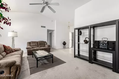 1601 E Hazeltine Way, Chandler, AZ 85249 - Photo 3