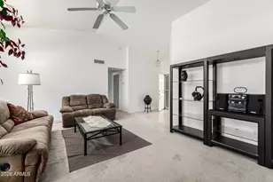 1601 E Hazeltine Way, Chandler, AZ 85249 - Photo 3