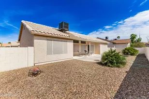1601 E Hazeltine Way, Chandler, AZ 85249 - Photo 23
