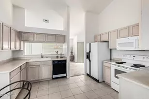 1601 E Hazeltine Way, Chandler, AZ 85249 - Photo 7