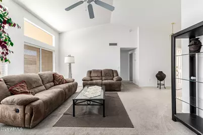 1601 E Hazeltine Way, Chandler, AZ 85249 - Photo 5