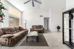 1601 E Hazeltine Way, Chandler, AZ 85249 - Photo 5