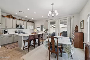 1356 E Avenida Kino, Casa Grande, AZ 85122 - Photo 7