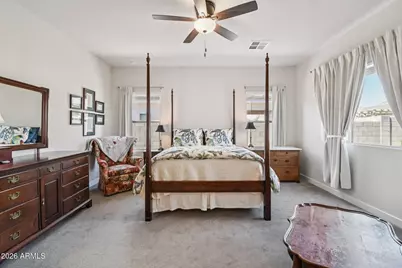 1356 E Avenida Kino --, Casa Grande, AZ 85122 - Photo 17