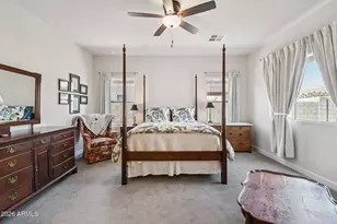 1356 E Avenida Kino, Casa Grande, AZ 85122 - Photo 17