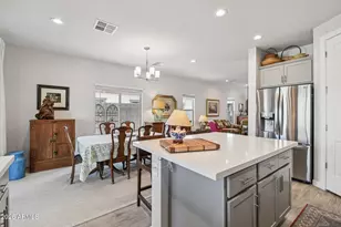 1356 E Avenida Kino, Casa Grande, AZ 85122 - Photo 9