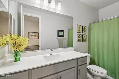 1356 E Avenida Kino --, Casa Grande, AZ 85122 - Photo 27