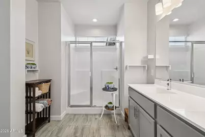 1356 E Avenida Kino --, Casa Grande, AZ 85122 - Photo 23