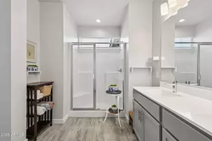 1356 E Avenida Kino, Casa Grande, AZ 85122 - Photo 23