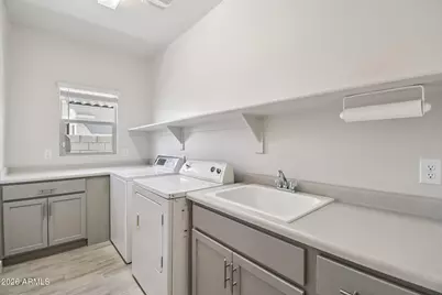 1356 E Avenida Kino --, Casa Grande, AZ 85122 - Photo 17