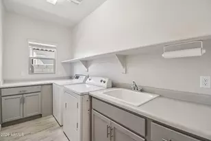 1356 E Avenida Kino, Casa Grande, AZ 85122 - Photo 17