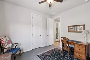 1356 E Avenida Kino, Casa Grande, AZ 85122 - Photo 11