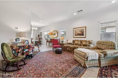 1356 E Avenida Kino --, Casa Grande, AZ 85122 - Photo 5